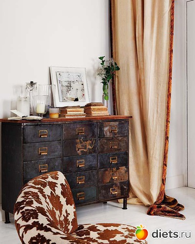 18 ����: ������