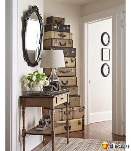 20 ����: ������