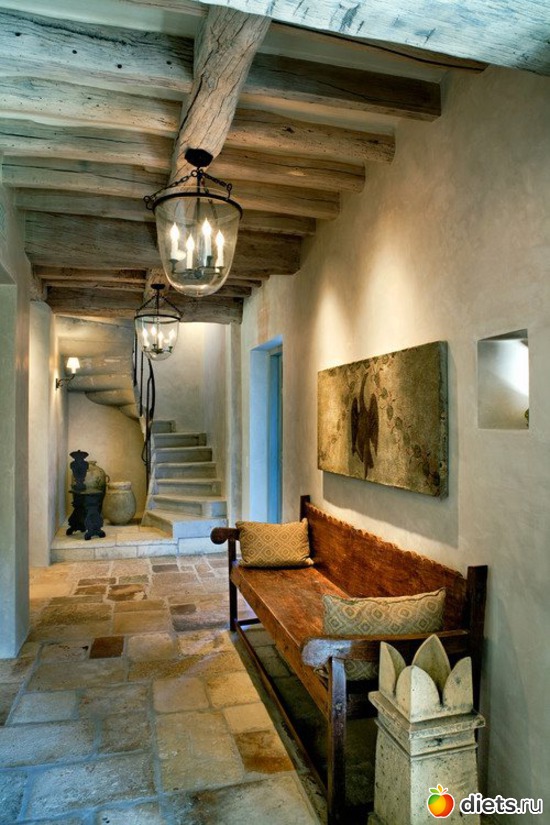 21 ����: ������