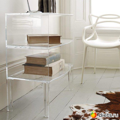 22 ����: ������