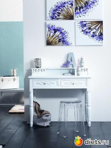 24 ����: ������