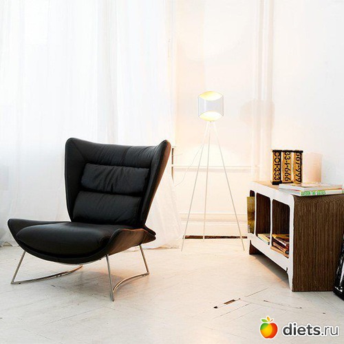 25 ����: ������