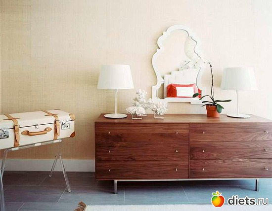 26 ����: ������