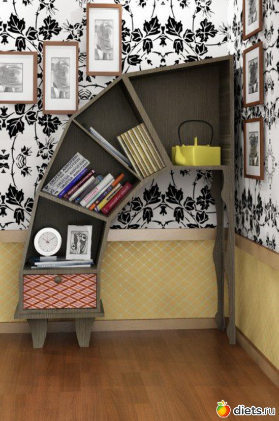 27 ����: ������