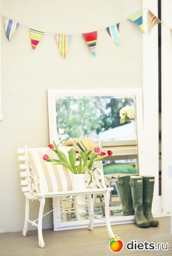 28 ����: ������