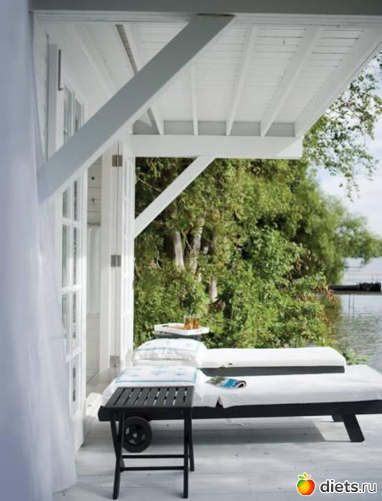 31 ����: ������