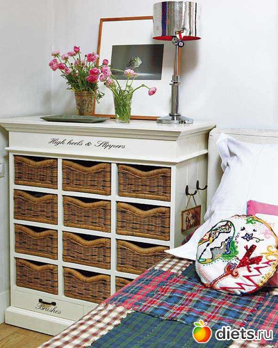 32 ����: ������