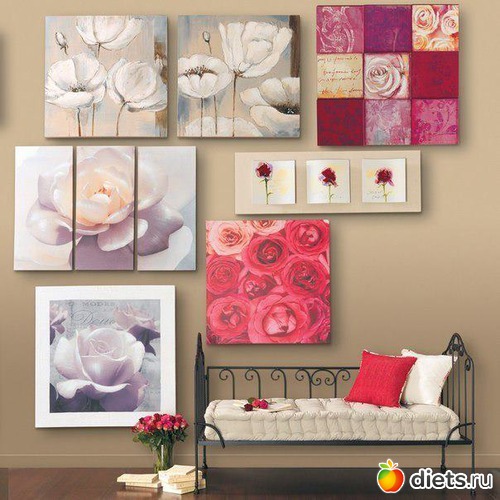 37 ����: ������