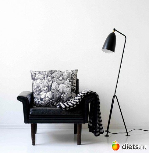 38 ����: ������