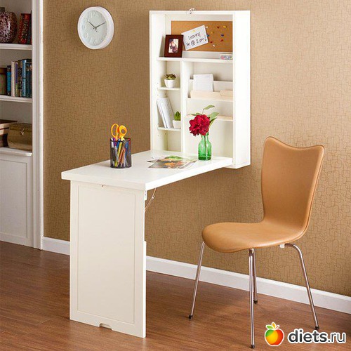 39 ����: ������