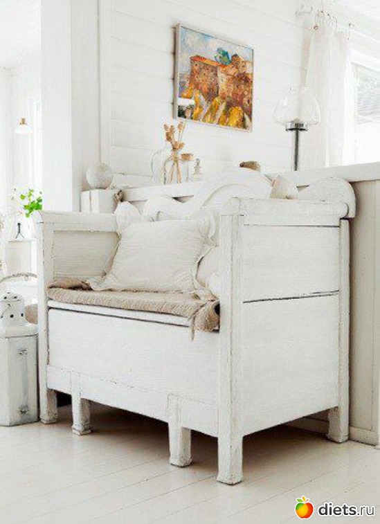 40 ����: ������