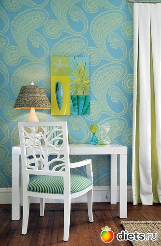 41 ����: ������