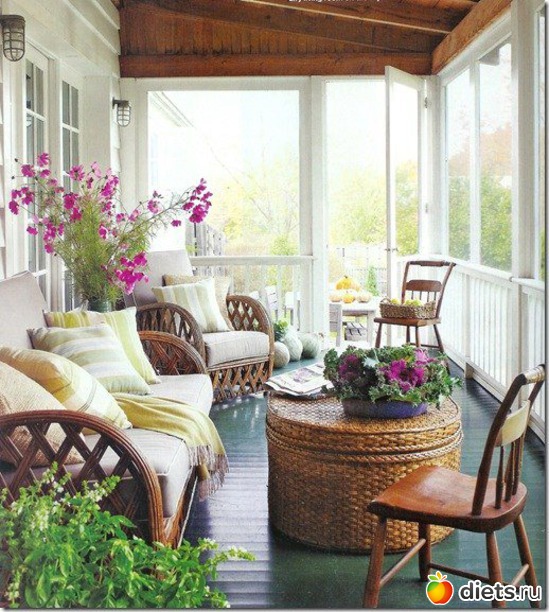 42 ����: ������