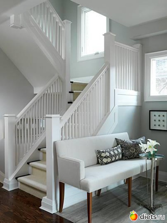 43 ����: ������