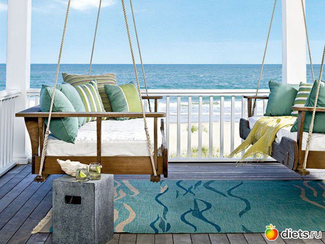 44 ����: ������