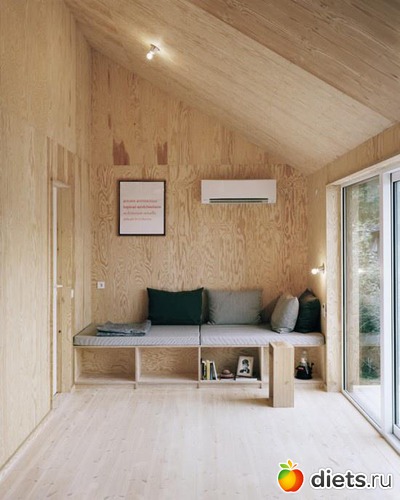 45 ����: ������