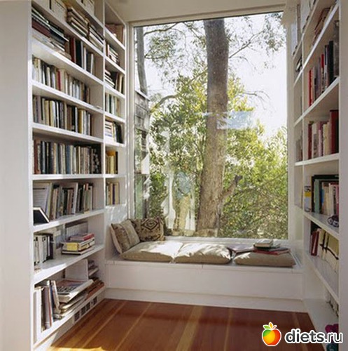 46 ����: ������