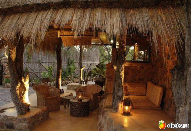 47 ����: ������