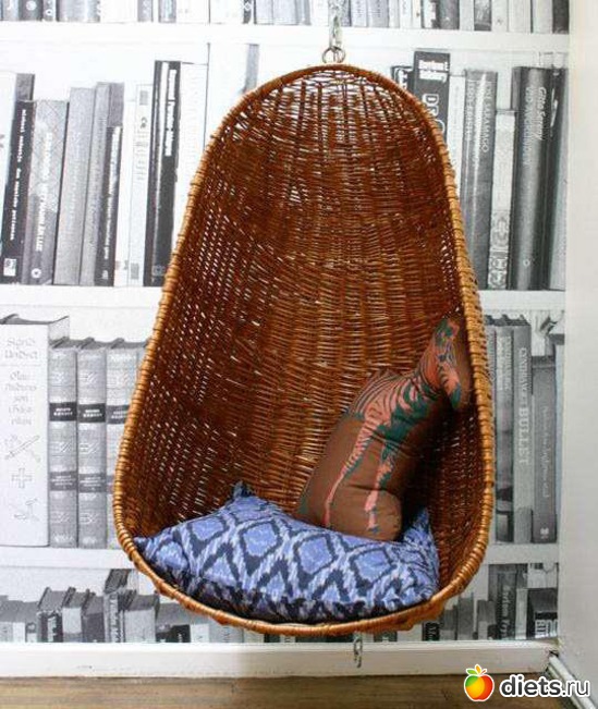 48 ����: ������