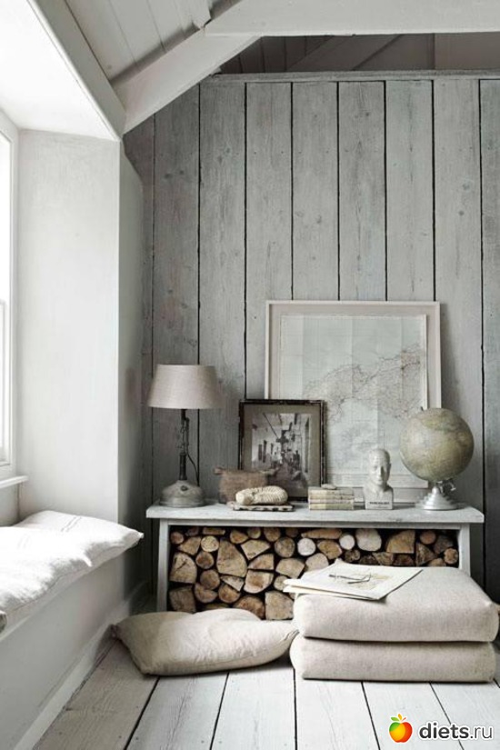 51 ����: ������