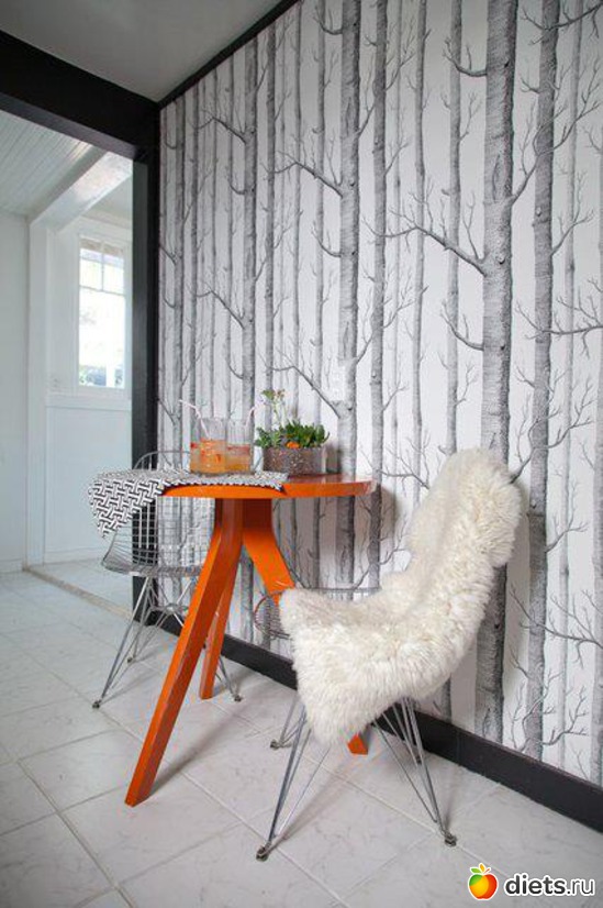 52 ����: ������