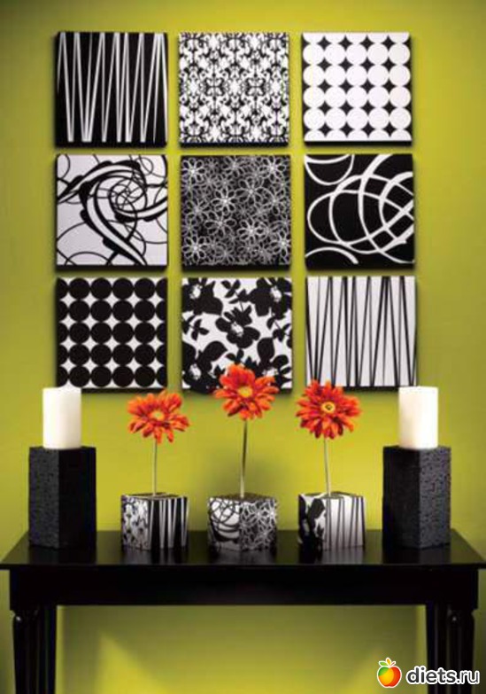 53 ����: ������