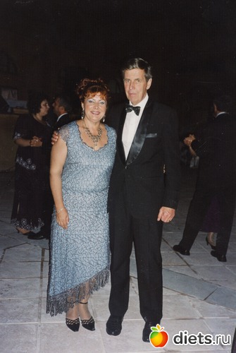 28 ����: � ���������� ��� ����� ����� ����������.