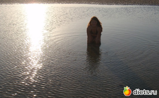 ���������� �� ������, ������: ����������� ��������- �������