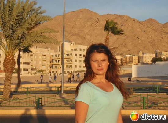 ��������, ������: ����������� ��������- �������