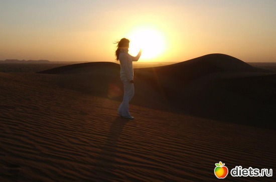 ������ � ����. ��� � ���� �����!, ������: ����������� ��������- �������