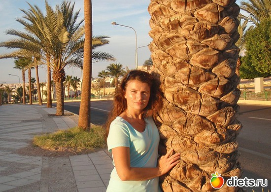 ������ � ��������, ������: ����������� ��������- �������