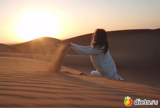 ����� ����� ��� �����. ������ ������ ������!, ������: ����������� ��������- �������