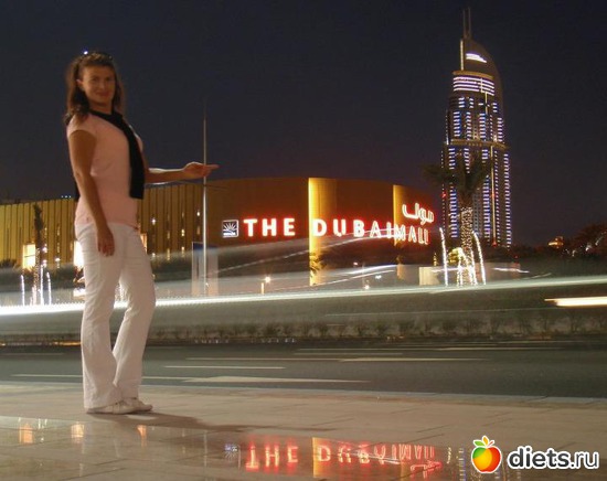 �����, ������: ����������� ��������- �������