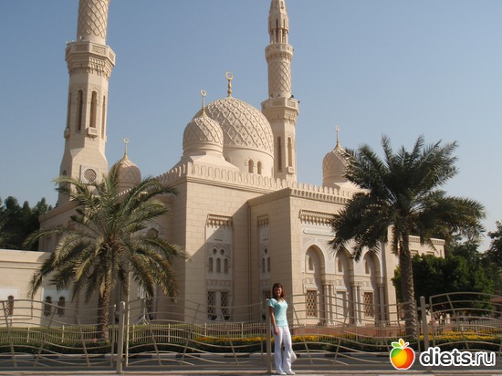 ������ � ������, ������: ����������� ��������- �������