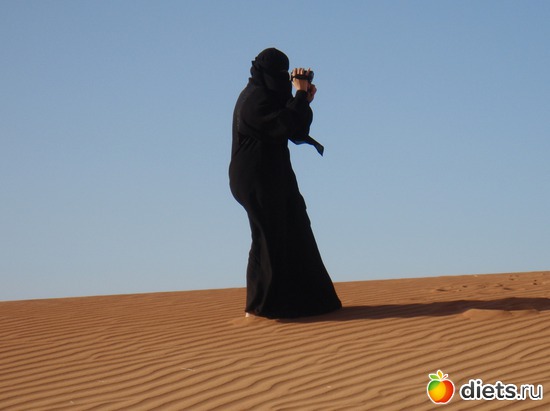 ���� ��������, ������: ����������� ��������- �������