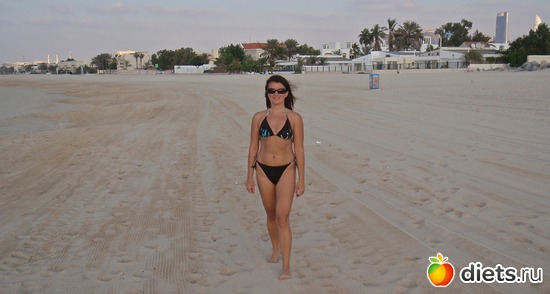 �����. ����, ������: ����������� ��������- �������