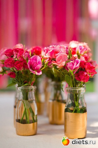 64 фото: Креатив