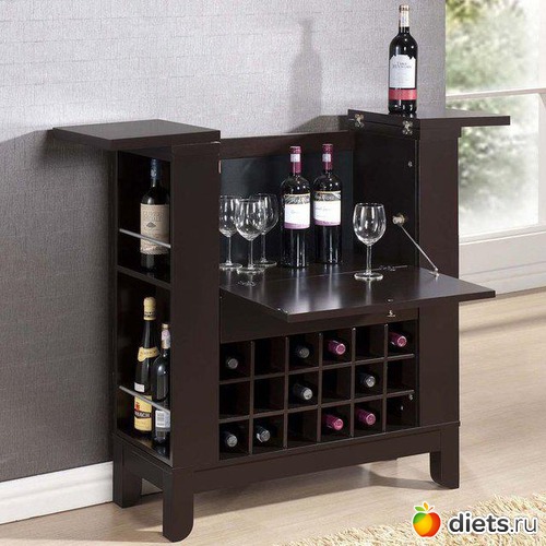 86 фото: Креатив