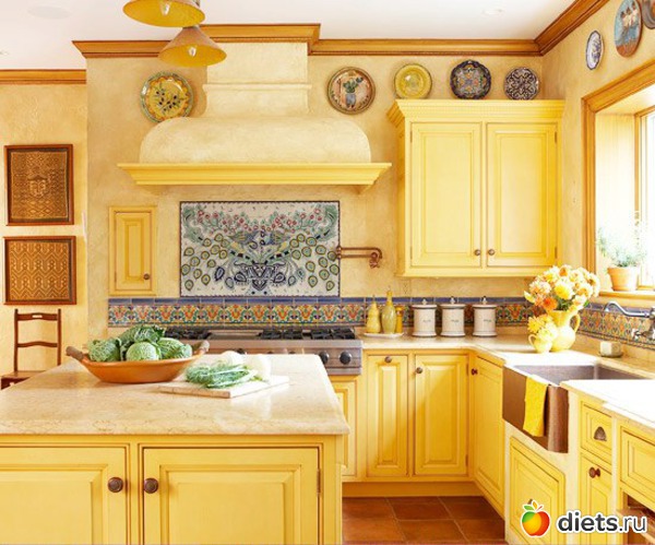 1 ����: �����