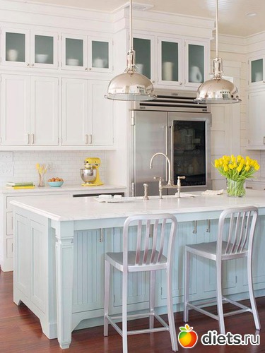 2 ����: �����