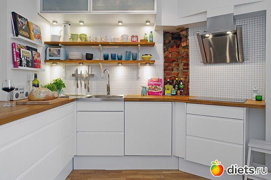 3 ����: �����