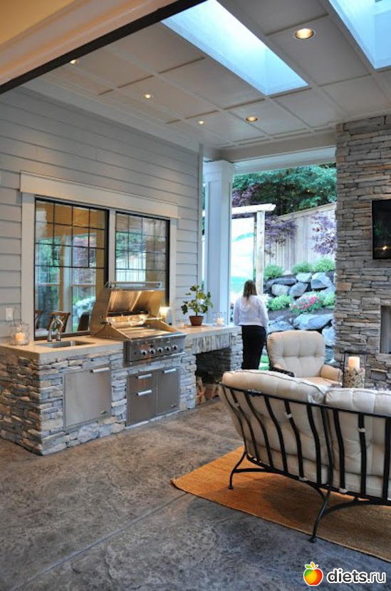 6 ����: �����