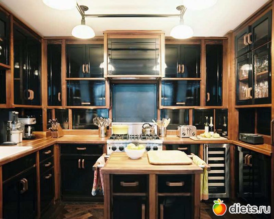 7 ����: �����