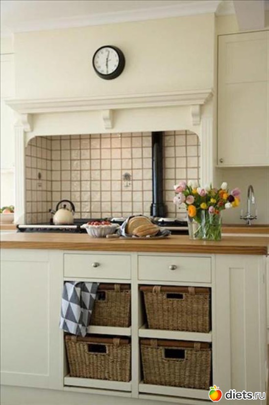 8 ����: �����