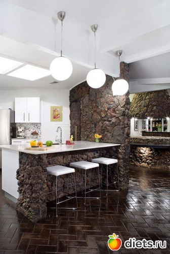 10 ����: �����