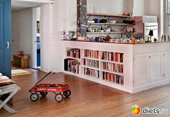 11 ����: �����