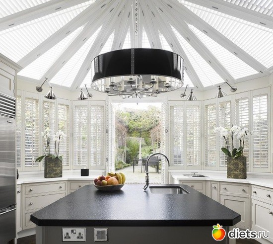 12 ����: �����