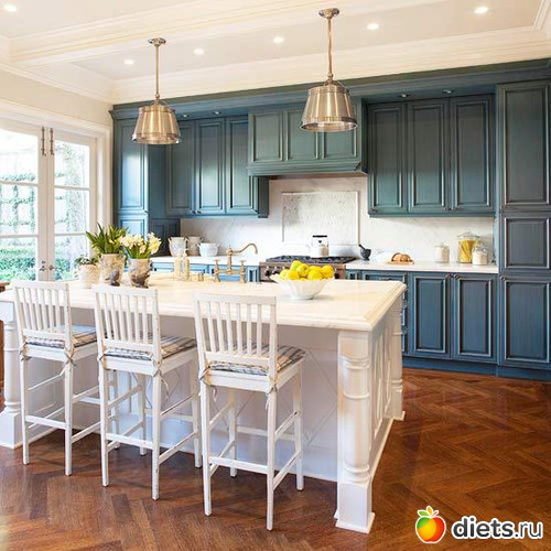 16 ����: �����