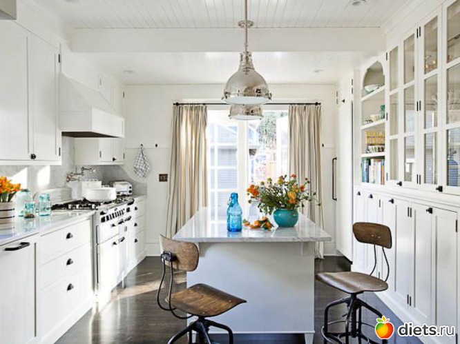 17 ����: �����