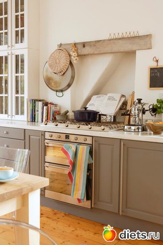 19 ����: �����